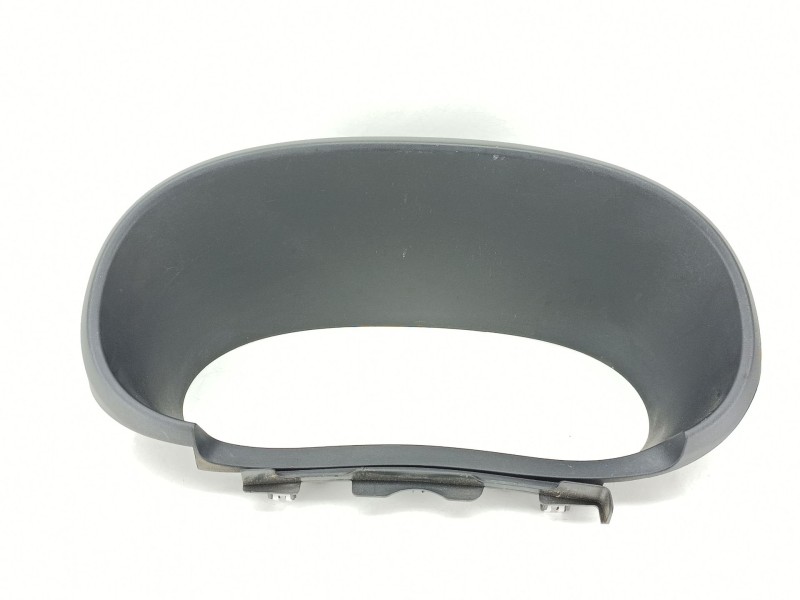 Recambio de moldura para dacia dokker monospace (ke_) 1.5 blue dci 95 (kejl) referencia OEM IAM 681019098R  