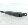 Recambio de brazo limpia trasero para jeep grand cherokee ii (wj, wg) 3.1 td 4x4 referencia OEM IAM 55155123  