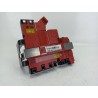 Recambio de caja reles / fusibles para bmw 5 touring (f11) 535 d referencia OEM IAM 924049001  