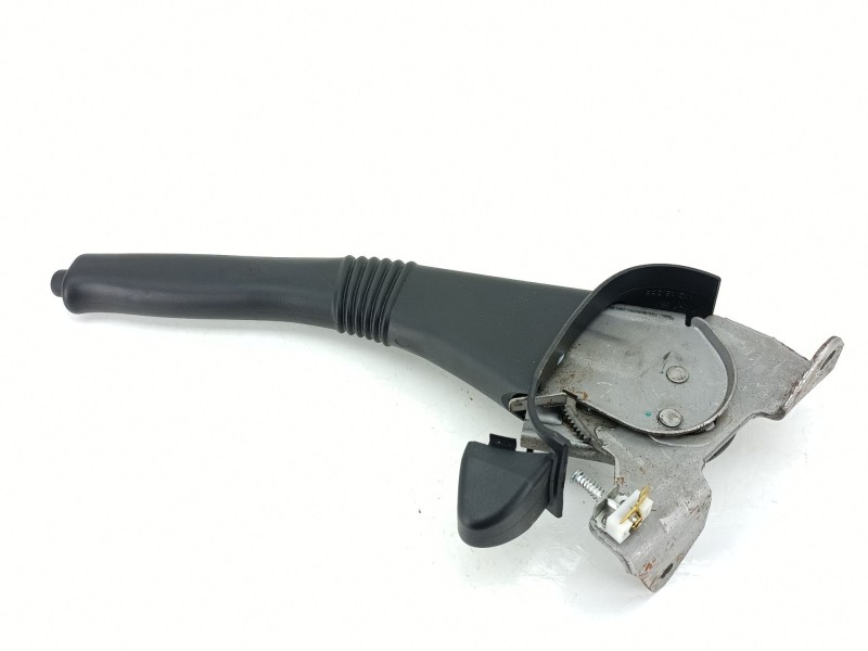 Recambio de palanca freno para dacia dokker monospace (ke_) 1.5 blue dci 95 (kejl) referencia OEM IAM 360108002R  