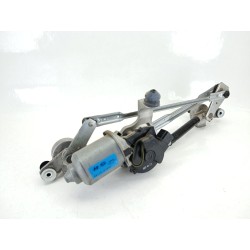 MOTOR LIMPIA DELANTERO 98110C1950 