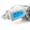 Recambio de motor limpia delantero para kia stonic (yb) 1.2 cvvt referencia OEM IAM 98110C1950  