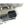 Recambio de motor limpia delantero para kia stonic (yb) 1.2 cvvt referencia OEM IAM 98110C1950  