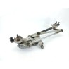 Recambio de motor limpia delantero para kia stonic (yb) 1.2 cvvt referencia OEM IAM 98110C1950  