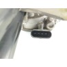 Recambio de motor limpia delantero para mercedes-benz cla coupé (c117) cla 220 cdi / d (117.303) referencia OEM IAM A1769061800 
