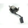 Recambio de pedal embrague para kia stonic (yb) 1.2 cvvt referencia OEM IAM 32802H8100  
