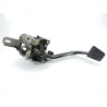 Recambio de pedal embrague para kia stonic (yb) 1.2 cvvt referencia OEM IAM 32802H8100  