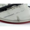 Recambio de piloto trasero derecho para bmw 1 (e81) 118 d referencia OEM IAM 716495605  
