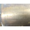 Recambio de catalizador para dacia dokker monospace (ke_) 1.5 blue dci 95 (kejl) referencia OEM IAM 208A02899R  