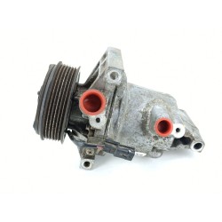 COMPRESOR AIRE ACONDICIONADO 926001421R 