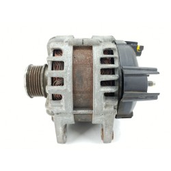 ALTERNADOR 231004719R 