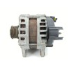 Recambio de alternador para dacia dokker monospace (ke_) 1.5 blue dci 95 (kejl) referencia OEM IAM 231004719R  