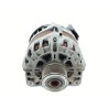 Recambio de alternador para dacia dokker monospace (ke_) 1.5 blue dci 95 (kejl) referencia OEM IAM 231004719R  