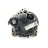 Recambio de alternador para dacia dokker monospace (ke_) 1.5 blue dci 95 (kejl) referencia OEM IAM 231004719R  
