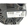 Recambio de alternador para dacia dokker monospace (ke_) 1.5 blue dci 95 (kejl) referencia OEM IAM 231004719R  