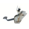 Recambio de pedal freno para dacia dokker monospace (ke_) 1.5 blue dci 95 (kejl) referencia OEM IAM 465016578R  