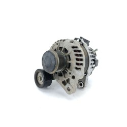 ALTERNADOR 3730007500 