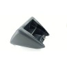 Recambio de consola central para peugeot 208 ii (ub_, up_, uw_, uj_) 1.2 puretech 75 referencia OEM IAM 9852885080  
