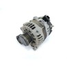 Recambio de alternador para kia stonic (yb) 1.2 cvvt referencia OEM IAM 3730007500  