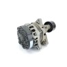 Recambio de alternador para kia stonic (yb) 1.2 cvvt referencia OEM IAM 3730007500  