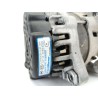 Recambio de alternador para kia stonic (yb) 1.2 cvvt referencia OEM IAM 3730007500  