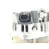 Recambio de alternador para kia stonic (yb) 1.2 cvvt referencia OEM IAM 3730007500  