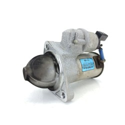 MOTOR ARRANQUE 3610007100 