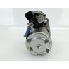 Recambio de motor arranque para kia stonic (yb) 1.2 cvvt referencia OEM IAM 3610007100  