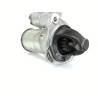 Recambio de motor arranque para kia stonic (yb) 1.2 cvvt referencia OEM IAM 3610007100  