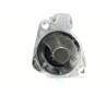 Recambio de motor arranque para kia stonic (yb) 1.2 cvvt referencia OEM IAM 3610007100  