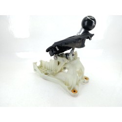 PALANCA CAMBIO 43700H8110 