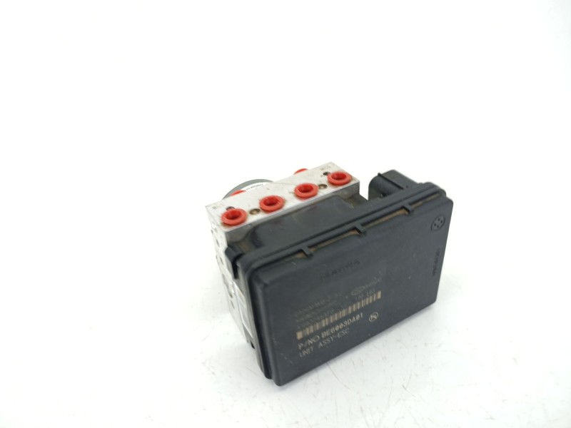 Recambio de abs para kia stonic (yb) 1.2 cvvt referencia OEM IAM 58910H8450  