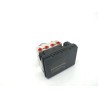 Recambio de abs para kia stonic (yb) 1.2 cvvt referencia OEM IAM 58910H8450  