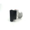 Recambio de abs para kia stonic (yb) 1.2 cvvt referencia OEM IAM 58910H8450  