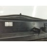 Recambio de torpedo para renault megane iv hatchback (b9a/m/n_) 1.2 tce 100 (b9ms) referencia OEM IAM 668115544R  
