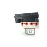 Recambio de abs para kia stonic (yb) 1.2 cvvt referencia OEM IAM 58910H8450  