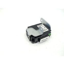 MODULO ELECTRONICO 95300H8000 