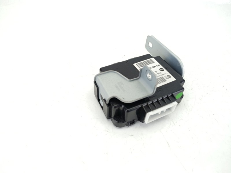Recambio de modulo electronico para kia stonic (yb) 1.2 cvvt referencia OEM IAM 95300H8000  