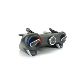 MANDO CLIMATIZADOR 8120RH3155 