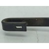 Recambio de brazo limpia trasero para jeep grand cherokee ii (wj, wg) 3.1 td 4x4 referencia OEM IAM 55155123  