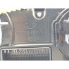Recambio de mando climatizador para kia stonic (yb) 1.2 cvvt referencia OEM IAM 8120RH3155  