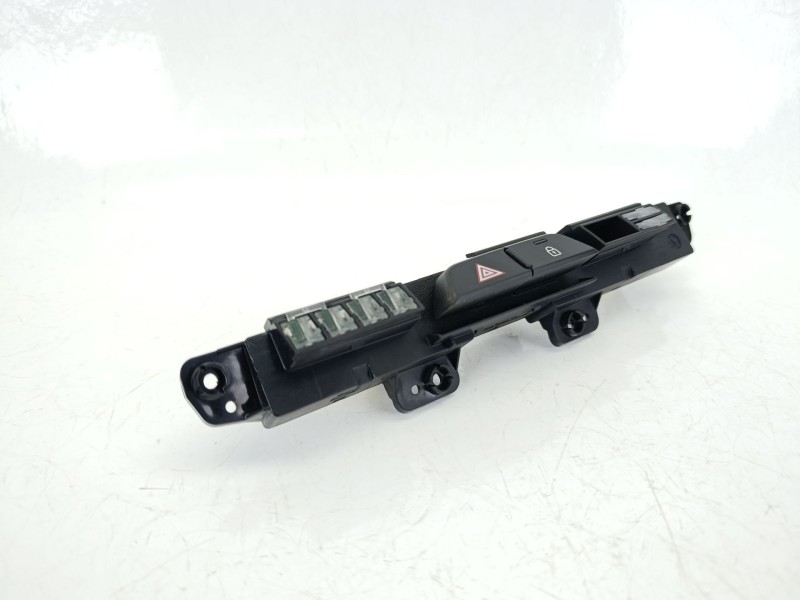 Recambio de mando multifuncion para kia stonic (yb) 1.2 cvvt referencia OEM IAM 93790H8011WK  