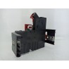 Recambio de caja reles / fusibles para bmw 5 touring (f11) 535 d referencia OEM IAM 924049001  