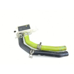 SENSOR PRESION 227701177R 