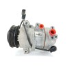 Recambio de compresor aire acondicionado para kia stonic (yb) 1.2 cvvt referencia OEM IAM 97701H8100  