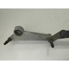 Recambio de motor limpia delantero para mercedes-benz cla coupé (c117) cla 220 cdi / d (117.303) referencia OEM IAM A1769061800 