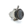 Recambio de compresor aire acondicionado para kia stonic (yb) 1.2 cvvt referencia OEM IAM 97701H8100  