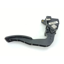 POTENCIOMETRO PEDAL 180021343R 
