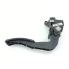 Recambio de potenciometro pedal para dacia dokker monospace (ke_) 1.5 blue dci 95 (kejl) referencia OEM IAM 180021343R  