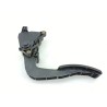 Recambio de potenciometro pedal para dacia dokker monospace (ke_) 1.5 blue dci 95 (kejl) referencia OEM IAM 180021343R  